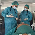 Welcome Dr. Ava 04