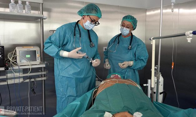 Welcome Dr. Ava 04