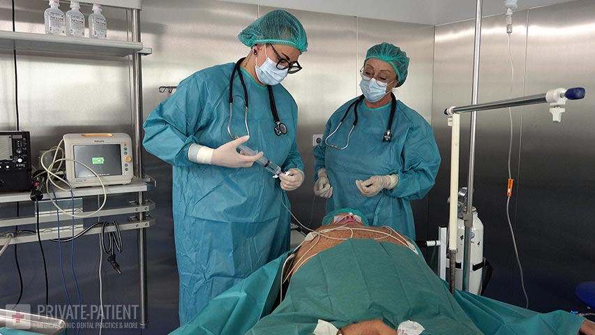 PP4544_Welcome-Dr-Ava-04