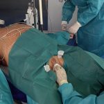 Welcome Dr. Ava 05