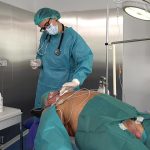Welcome Dr. Ava 06