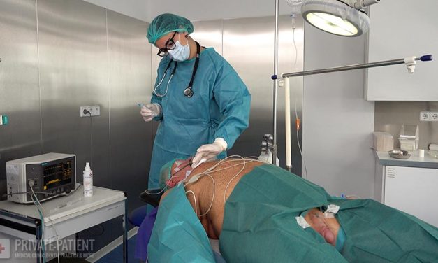 Welcome Dr. Ava 06