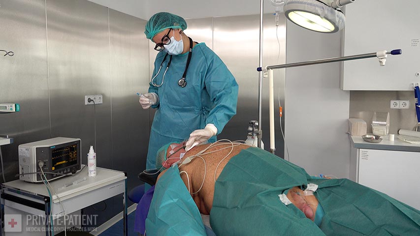 PP4546_Welcome-Dr-Ava-06