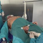 Welcome Dr. Ava 07