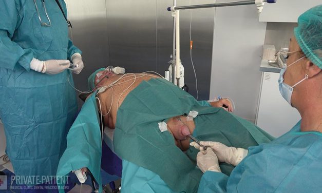 Welcome Dr. Ava 07