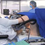 OP 03 Biopsy