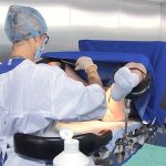 OP 04 Surgery